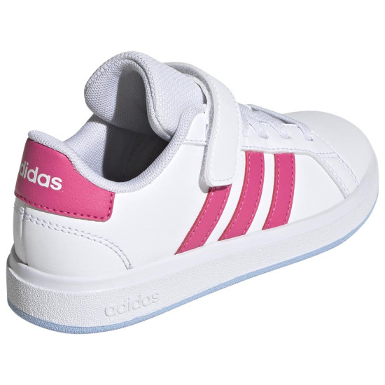 Adidas Grand Court 2.0 EL Adidas Grand Court 2.0 EL